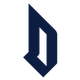 杜肯大學女籃 logo
