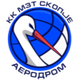 圖魯斯 logo