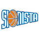 西奧尼斯塔 logo