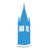約翰遜威爾士(NC) logo