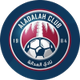 阿爾阿達爾 logo