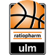 烏爾姆蘭蒂奧帕姆 logo