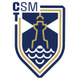 CSM康斯坦察B隊