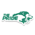 綠鄉 logo