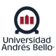 UNAB康塞普西翁女籃 logo