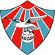 瓦魯爾女籃 logo