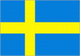瑞典女籃U20 logo
