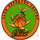 卡斯特羅體育俱樂部 logo
