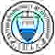 太原理工大學 logo