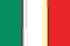 意大利女籃U19 logo