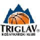特里格拉夫克拉尼 logo