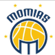 莫米亞斯 logo