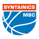 聯會MBC logo