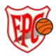 菲利克斯佩雷斯女籃 logo