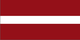 拉脫維亞U20 logo