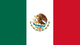 墨西哥女籃U17 logo