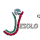 塞西斯耶索洛 logo