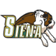 錫耶納 logo