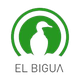 El比佳亞 logo