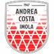 安德里亞 logo