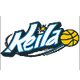 凱拉KK logo
