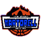 馬爾托雷爾 logo