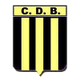 貝拉薩特吉女籃 logo