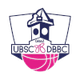 DBBC格拉茨女籃 logo
