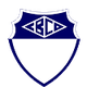 貝蘭諾俱樂部 logo