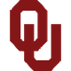 俄克拉荷馬大學女籃 logo