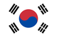 韓國女籃U17 logo