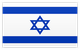 以色列U18 logo