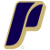 波蘭大學女籃 logo