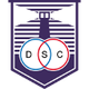 防衛者體育 logo
