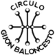 瑟庫洛希洪 logo