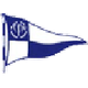 納塔考女籃 logo