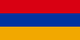 亞美尼亞女籃U20 logo