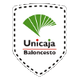 烏尼卡查馬拉加2 logo