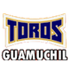 瓜穆希爾 logo