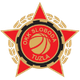 斯洛波達 logo