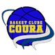 BC庫拉 logo