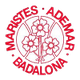 阿德馬爾俱樂部 logo
