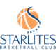 星巖 logo