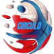 危地馬拉圈 logo