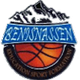 伊茲納森 logo