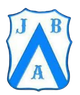 圖庫曼阿爾貝迪 logo