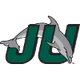 杰克遜維爾女籃 logo