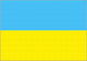 烏克蘭女籃U20 logo