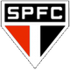 圣保羅U19 logo