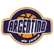 阿根廷胡寧LDD logo